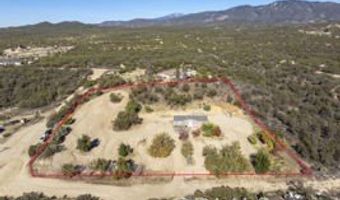 38600 Tamscot Dr, Anza, CA 92539