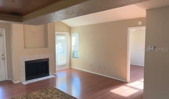 208 AFTON Sq 307, Altamonte Springs, FL 32714