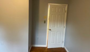 48 E Shore Dr, Alloway, NJ 07462