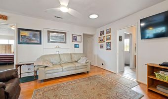 635 N Cougar Ln, Apple Valley, UT 84737