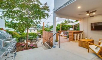 4584 3rd St, La Mesa, CA 91941
