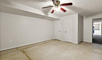 143 W HEATHER Rd, Bel Air, MD 21014