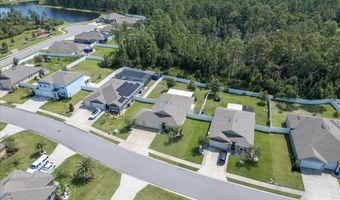 88 N HAMILTON SPRINGS Rd, St. Augustine, FL 32084