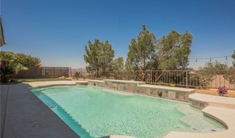 2177 Magnolia Pond Ct, Henderson, NV 89052