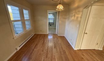 92187 LEWIS AND CLARK Rd, Astoria, OR 97103