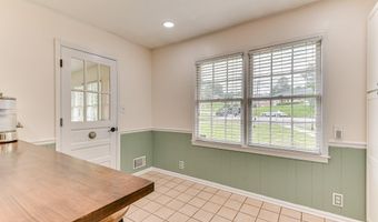 2705 Northwood Ct, Augusta, GA 30909