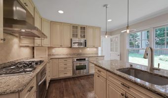 6109 CLEARWOOD Rd, Bethesda, MD 20817