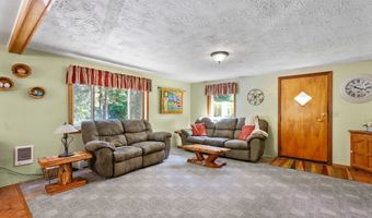 25465 S BEAVERCREEK Rd, Beavercreek, OR 97004