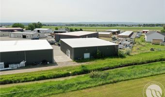 6875 W King Ave W, Billings, MT 59106