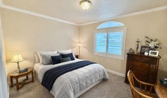 221 ROCKY ROAD Cir, Afton, WY 83110