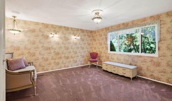 6138 W Winstead Pl, Boise, ID 83704