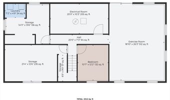 21 Woodman Rd, Amesbury, MA 01913