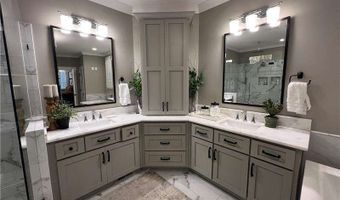 6332 Granbury Walk, Acworth, GA 30101