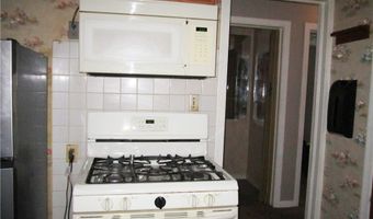 1081 Seward Ave, Akron, OH 44320