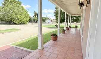 1531 La Vina Ct, Carlsbad, NM 88220