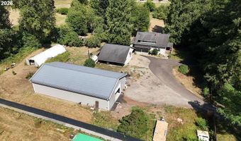 16308 NE 199TH St, Battle Ground, WA 98604
