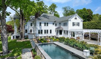 155 Long Ridge Rd, Danbury, CT 06810