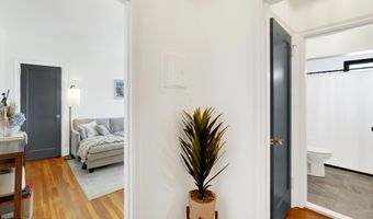 1700 Webb St 5D, Asbury Park, NJ 07712