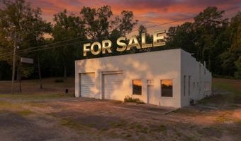 6810 McClellan Blvd, Anniston, AL 36206