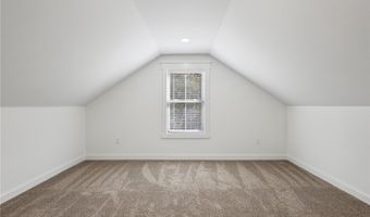 15035 Whitewood Ln, Ashland, VA 23005
