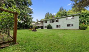 4650 CEDAR St, Astoria, OR 97103