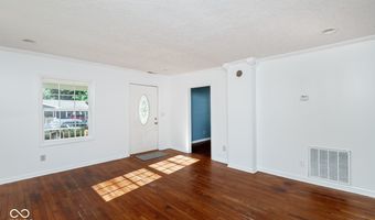 182 Wilbur Ave, Austin, IN 47102