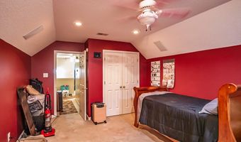 107 Sunrise Cv, Batesville, MS 38606
