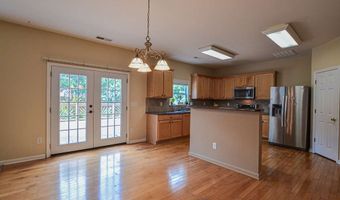 4032 Duran, Auburn, GA 30011