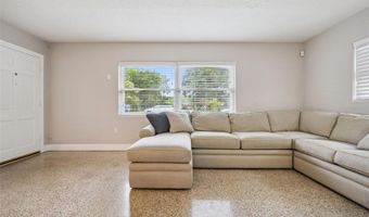 2513 MUSSELWHITE Ave, Orlando, FL 32804