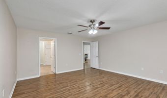 1184 Blackberry Cir, Baker, FL 32531