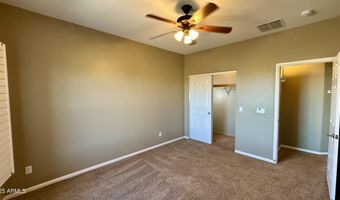 3824 W RUSHMORE Dr, Anthem, AZ 85086