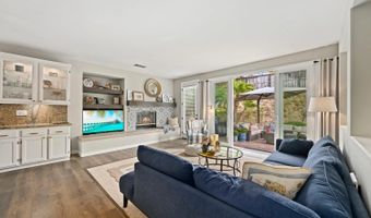 3231 Canyon View Dr, Oceanside, CA 92058