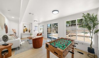 2035 Las Colinas, Los Angeles, CA 90041