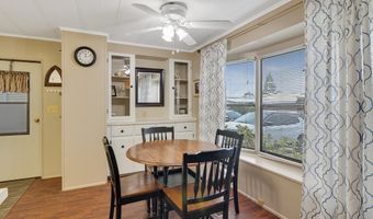 905 Dogwood Dr, Barefoot Bay, FL 32976
