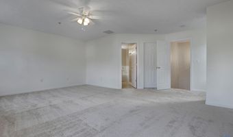 50- A AMBERSTONE Ct 50A, Annapolis, MD 21403