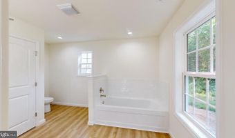 42 GLENOAK Ct, Camden Wyoming, DE 19934
