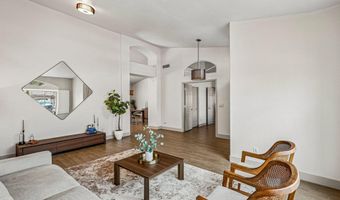 11542 W CYPRUS Dr, Avondale, AZ 85392