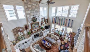 6725 Goodnight Loving Trl, Abilene, TX 79606