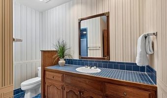 600 Brookhollow Ct, Bartlesville, OK 74006