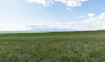 15 Sage Trl, Big Timber, MT 59011