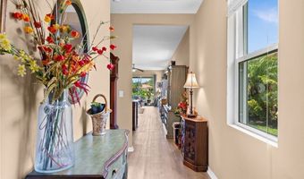 2190 Summersweet Dr, Alva, FL 33920