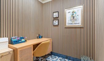 427 Glenbrook Dr, Atlantis, FL 33462