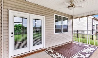 123 Cypress Hollow Dr, Anderson, SC 29621