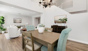 2226 Crystal Clear Dr, Spring Valley, CA 91978