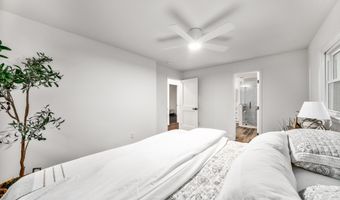 4251 Fontana, Tucker, GA 30084
