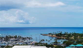 1555 Kapiolani Blvd 1408, Honolulu, HI 96814