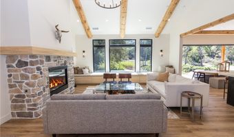 38948 Seven Oaks Rd, Angelus Oaks, CA 92305
