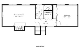 1807 9th St SW, Austin, MN 55912