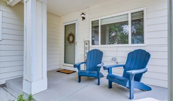4701 LONG BRANCH Loop, Cheyenne, WY 82001