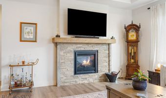 1507 Masterson Ln, Belgrade, MT 59714